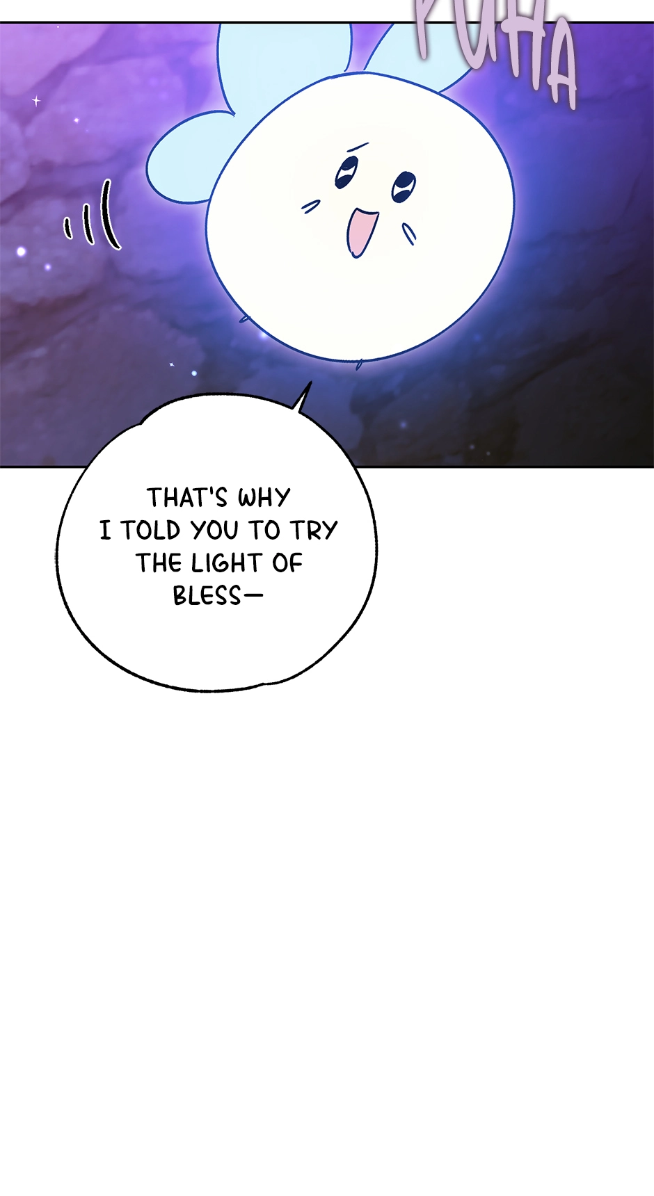 Read Steal from the Devil