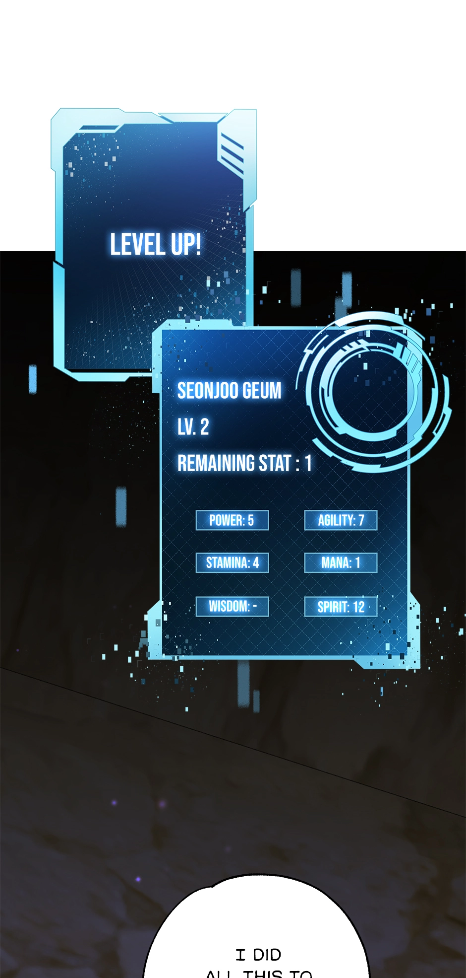 Read Steal from the Devil