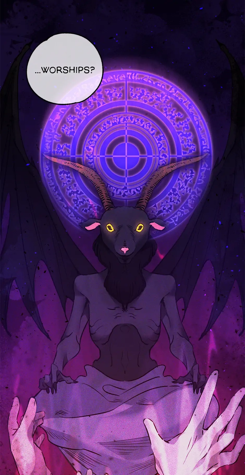 Read Steal from the Devil