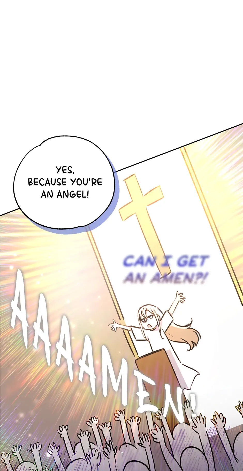 Read Steal from the Devil