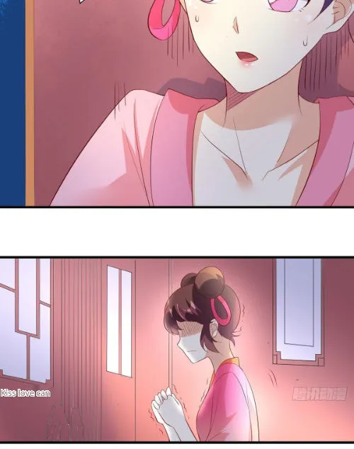 Read Steal My King Back chapter 16 image 3 on Lezhin