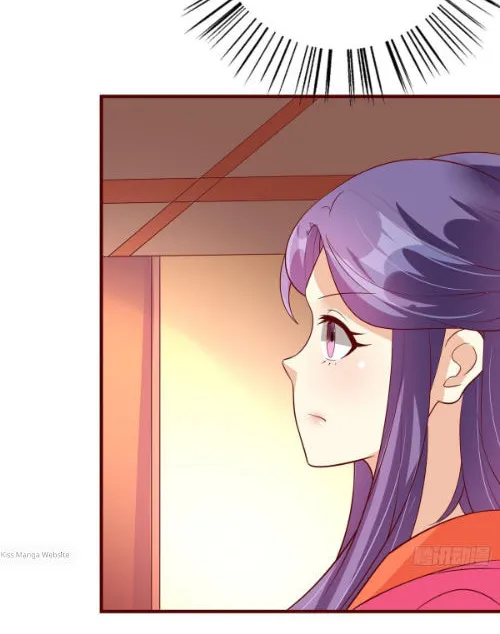 Read Steal My King Back chapter 17 image 3 on Lezhin