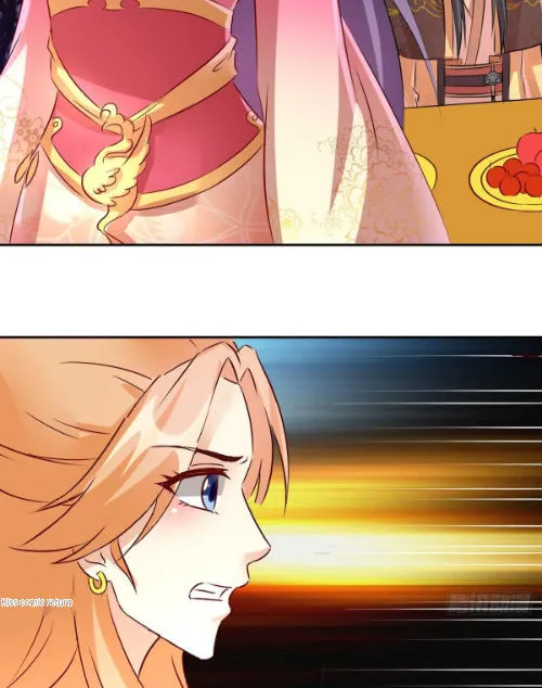 Read Steal My King Back chapter 19 image 3 on Lezhin