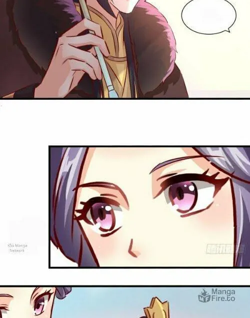 Read Steal My King Back chapter 24 image 5 on Lezhin