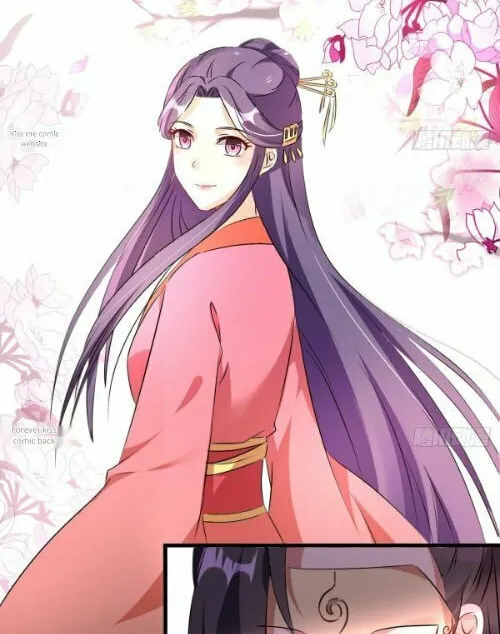 Read Steal My King Back chapter 39 image 7 on Lezhin