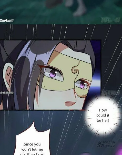 Read Steal My King Back chapter 40 image 9 on Lezhin