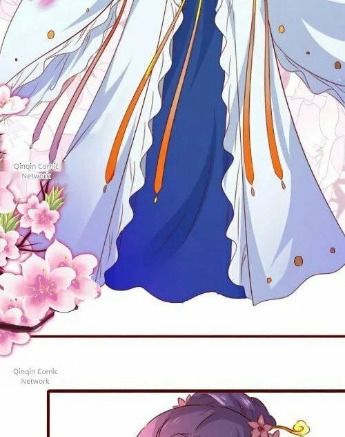 Read Steal My King Back chapter 48 image 3 on Lezhin