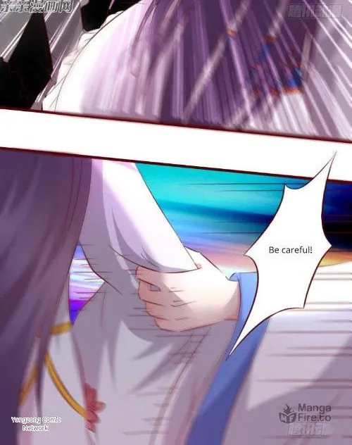 Read Steal My King Back chapter 49 image 11 on Lezhin