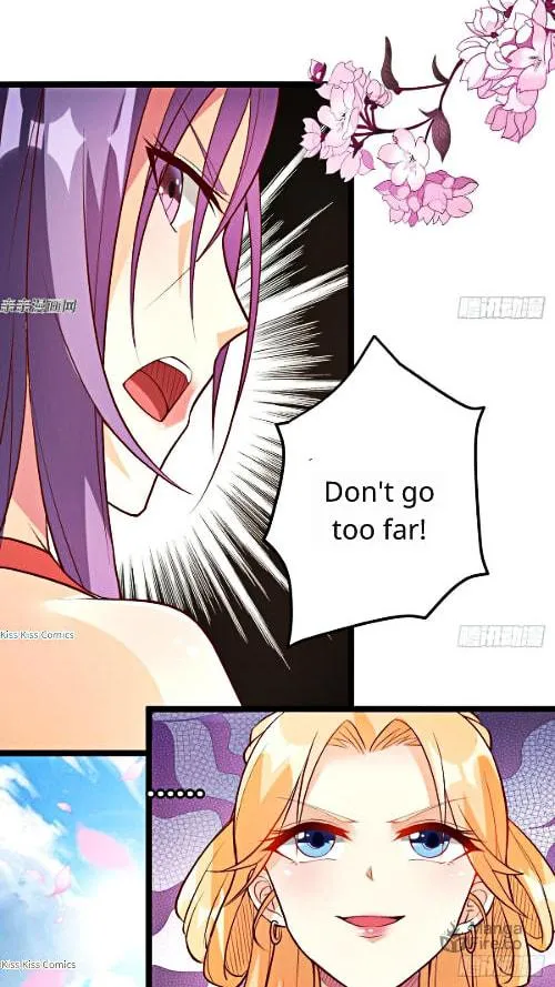 Read Steal My King Back chapter 6 image 5 on Lezhin