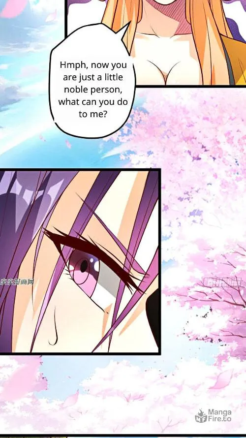 Read Steal My King Back chapter 6 image 6 on Lezhin