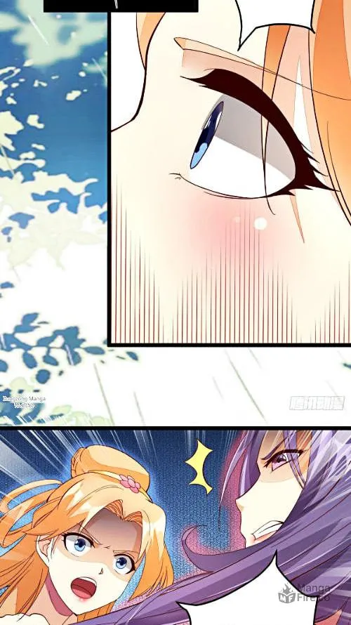Read Steal My King Back chapter 7 image 3 on Lezhin
