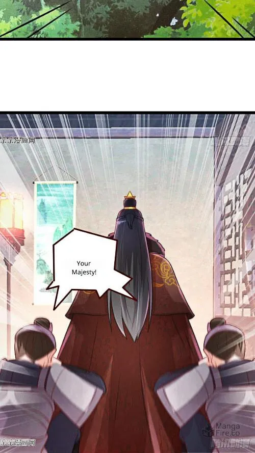 Read Steal My King Back chapter 8 image 10 on Lezhin