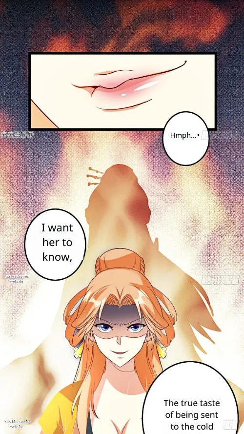 Read Steal My King Back chapter 9 image 14 on Lezhin