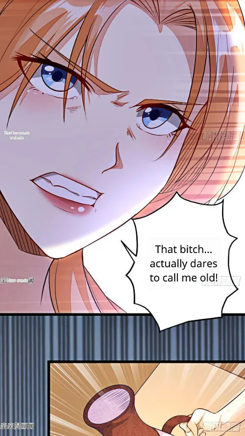 Read Steal My King Back chapter 9 image 8 on Lezhin