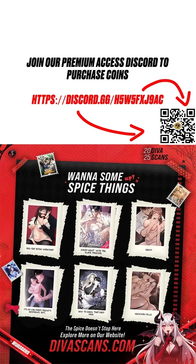Read Steal chapter 21 image 7 on Lezhin