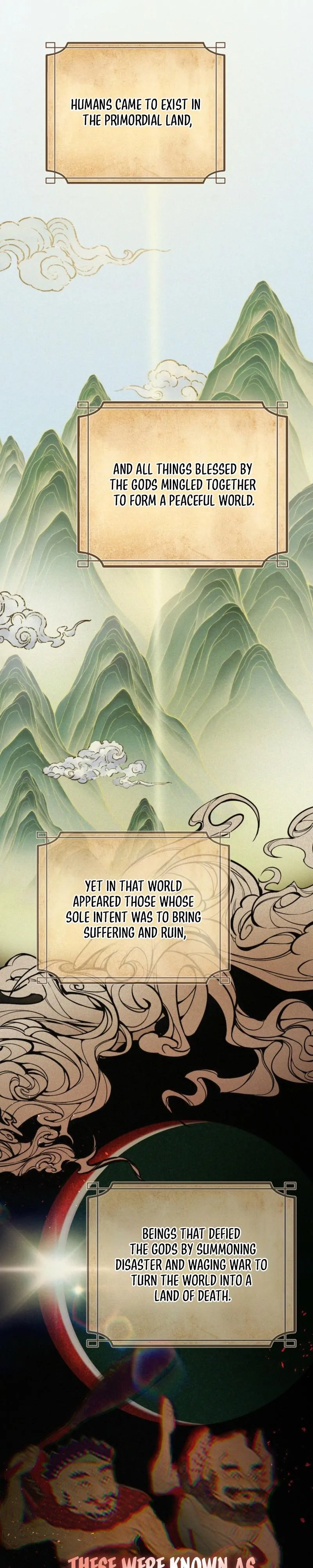 Read Stealing the Egg chapter 1 image 10 on Lezhin
