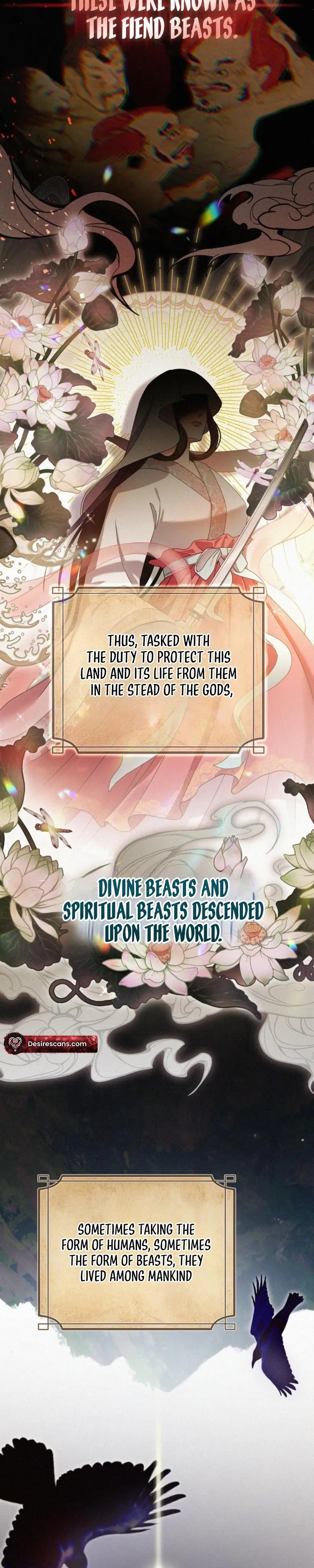 Read Stealing the Egg chapter 1 image 11 on Lezhin