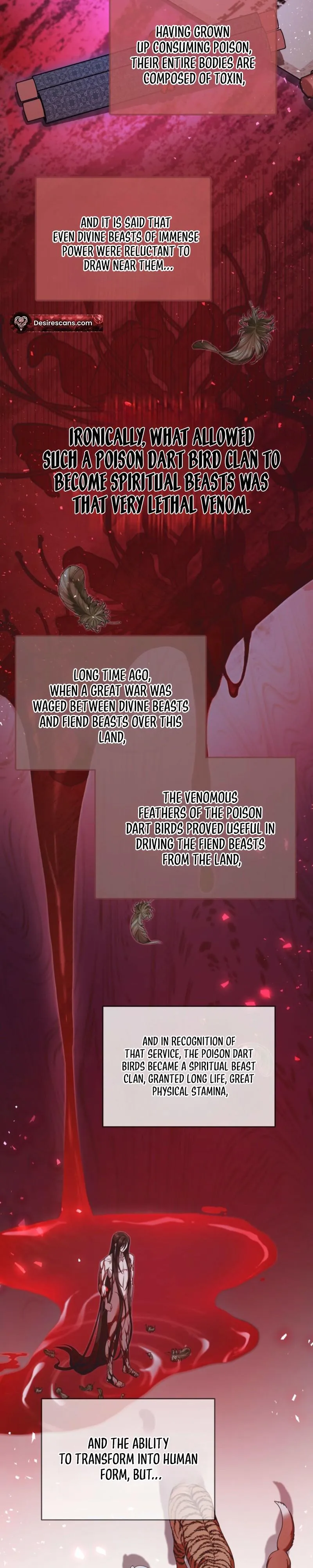 Read Stealing the Egg chapter 1 image 18 on Lezhin