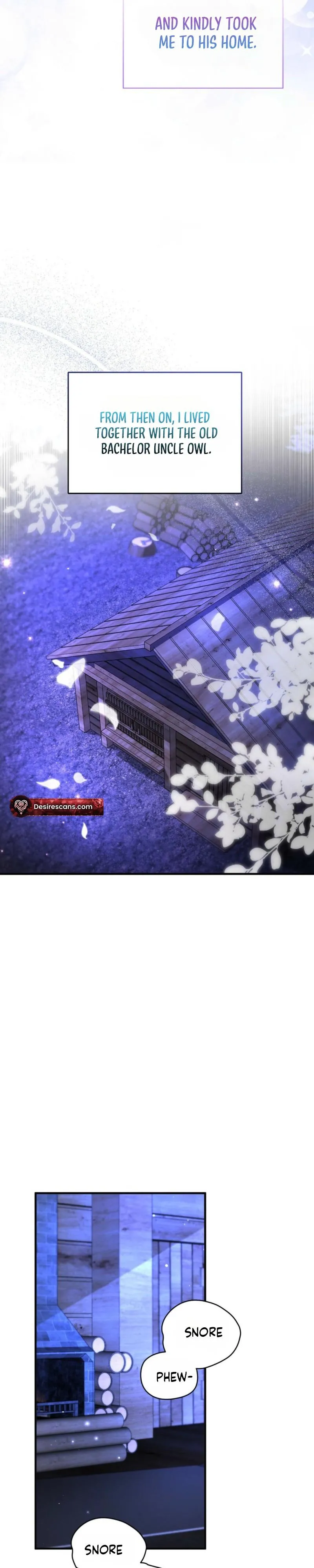 Read Stealing the Egg chapter 1 image 21 on Lezhin