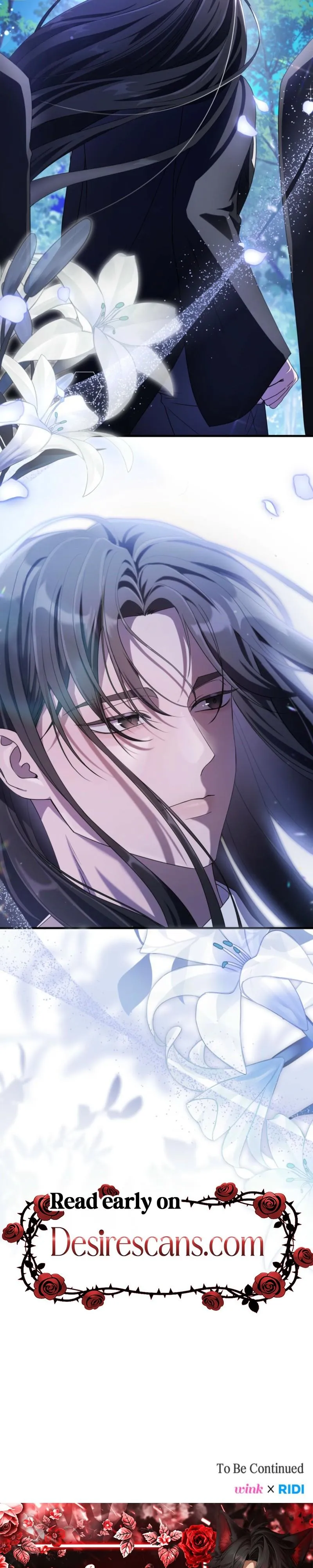 Read Stealing the Egg chapter 1 image 28 on Lezhin
