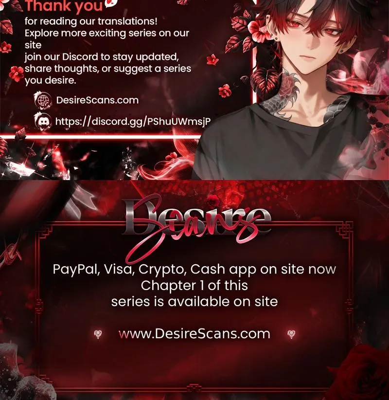 Read Stealing the Egg chapter 1 image 29 on Lezhin