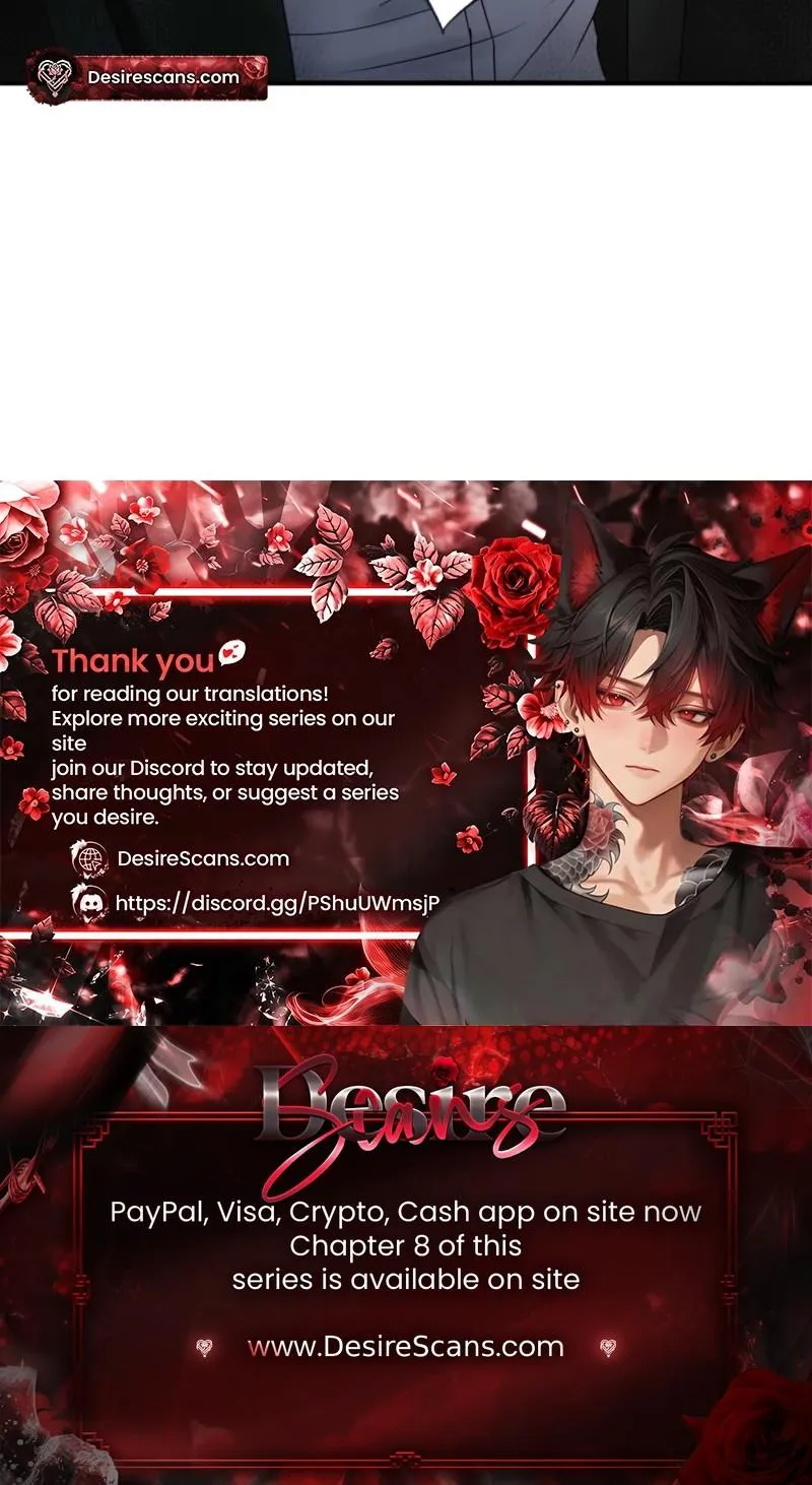 Read Stealing the Egg chapter 3 image 27 on Lezhin