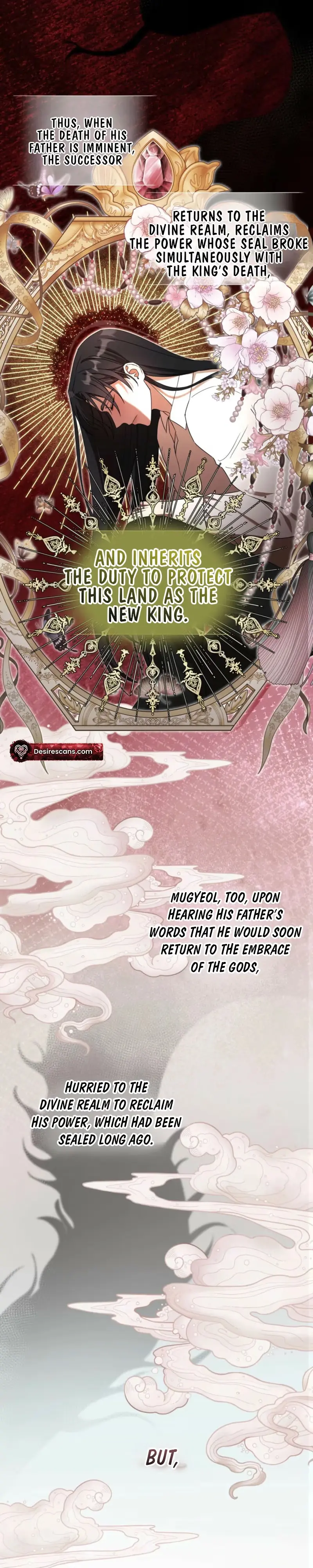 Read Stealing the Egg chapter 4 image 20 on Lezhin