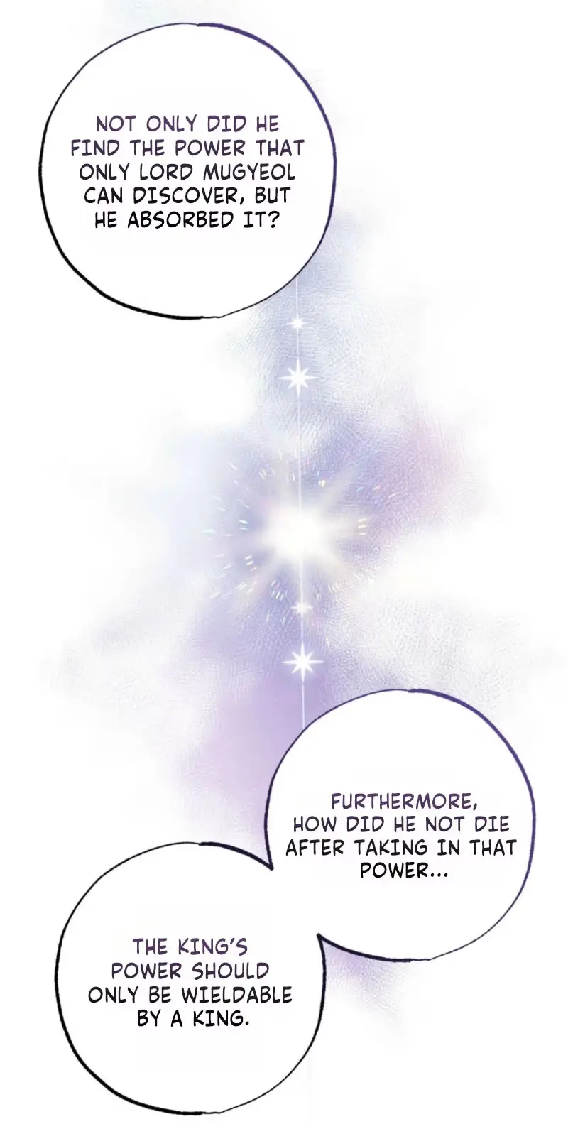 Read Stealing the Egg chapter 4 image 22 on Lezhin