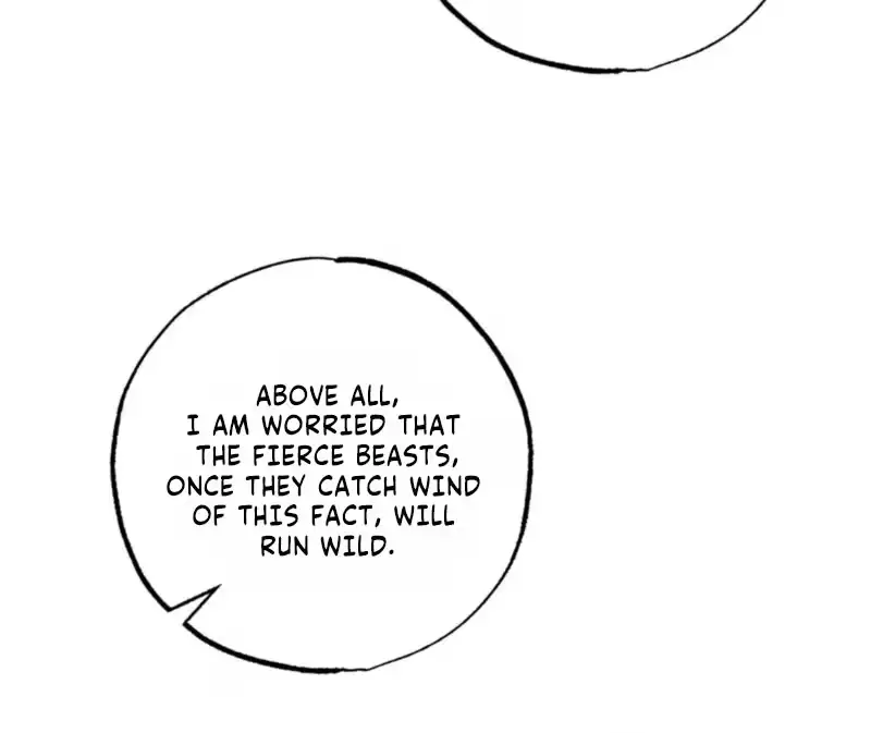 Read Stealing the Egg chapter 4 image 26 on Lezhin