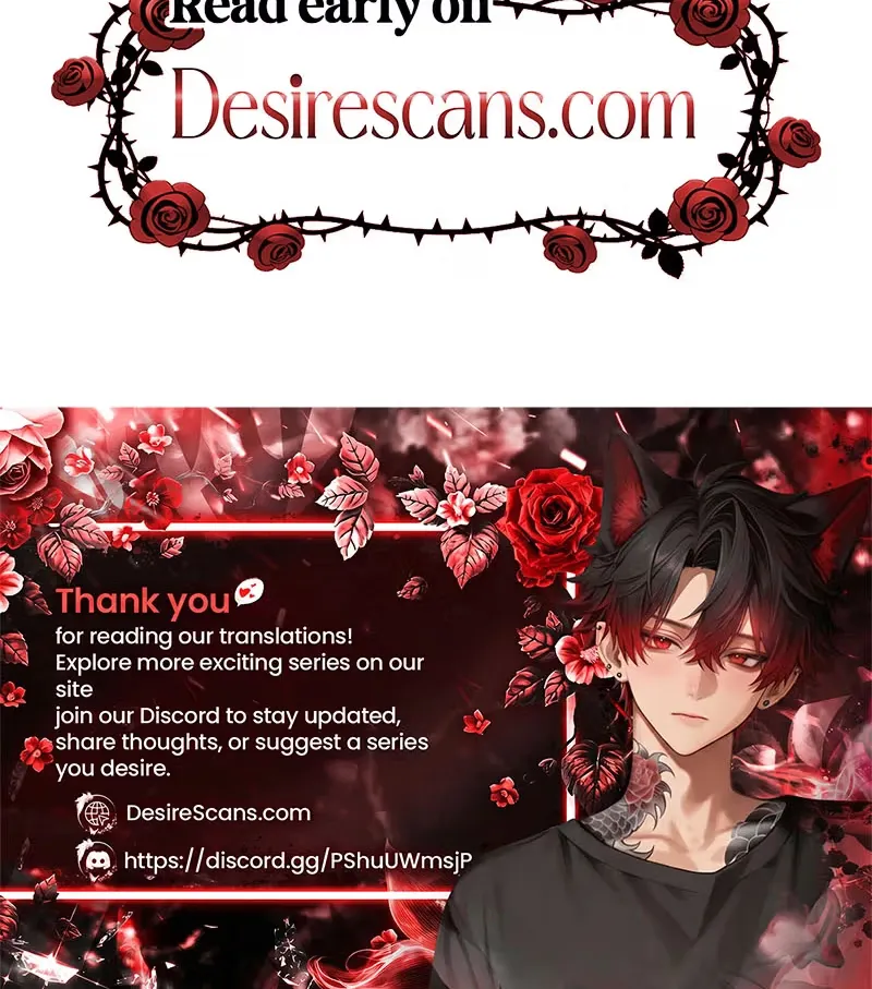 Read Stealing the Egg chapter 5 image 30 on Lezhin