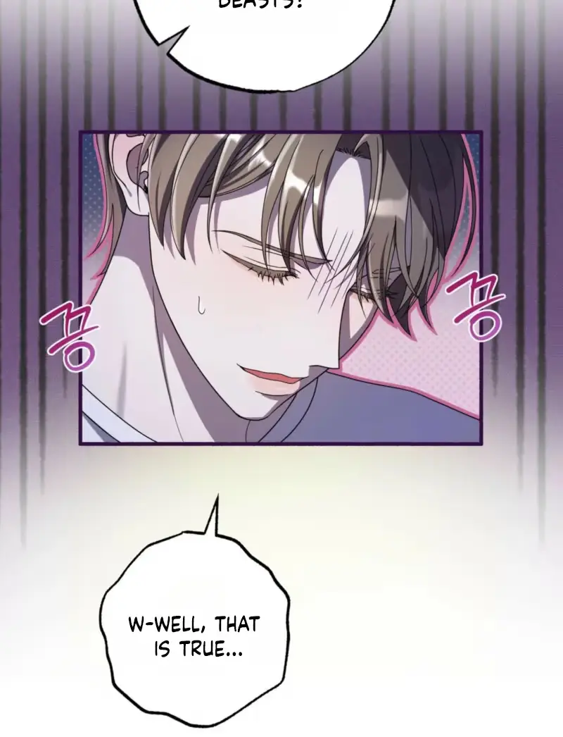 Read Stealing the Egg chapter 6 image 11 on Lezhin