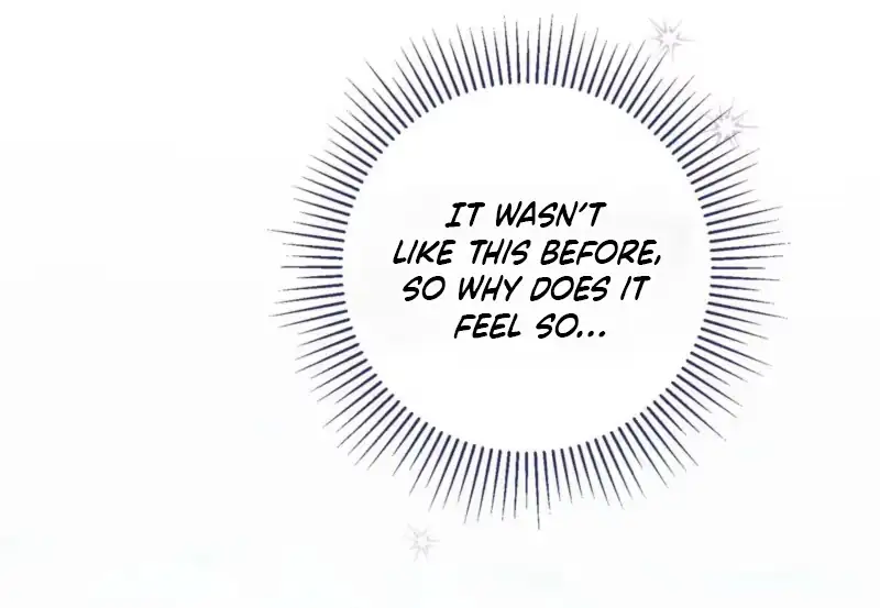 Read Stealing the Egg chapter 6 image 23 on Lezhin