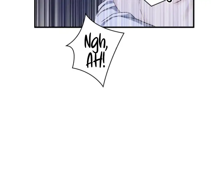 Read Stealing the Egg chapter 6 image 27 on Lezhin