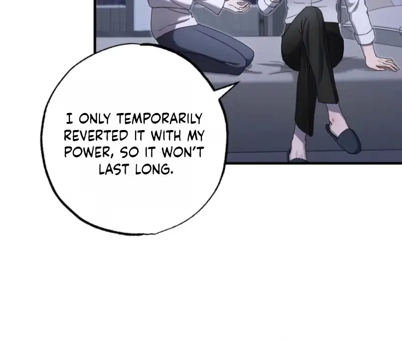 Read Stealing the Egg chapter 6 image 7 on Lezhin