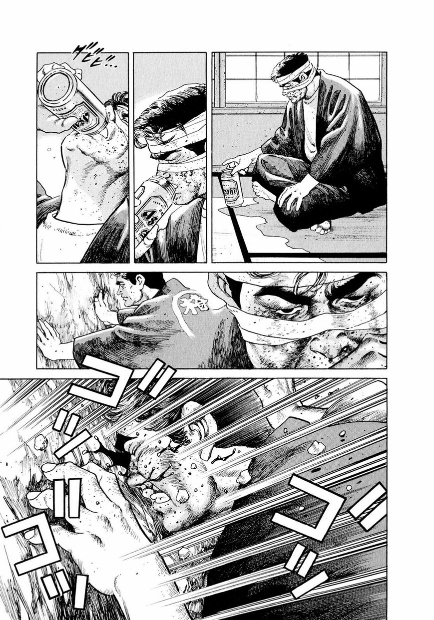 Read Steaming Sniper chapter 1 image 179 on Lezhin