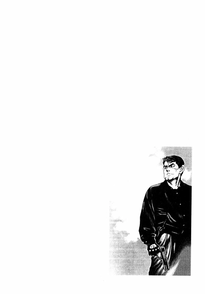 Read Steaming Sniper chapter 1 image 5 on Lezhin