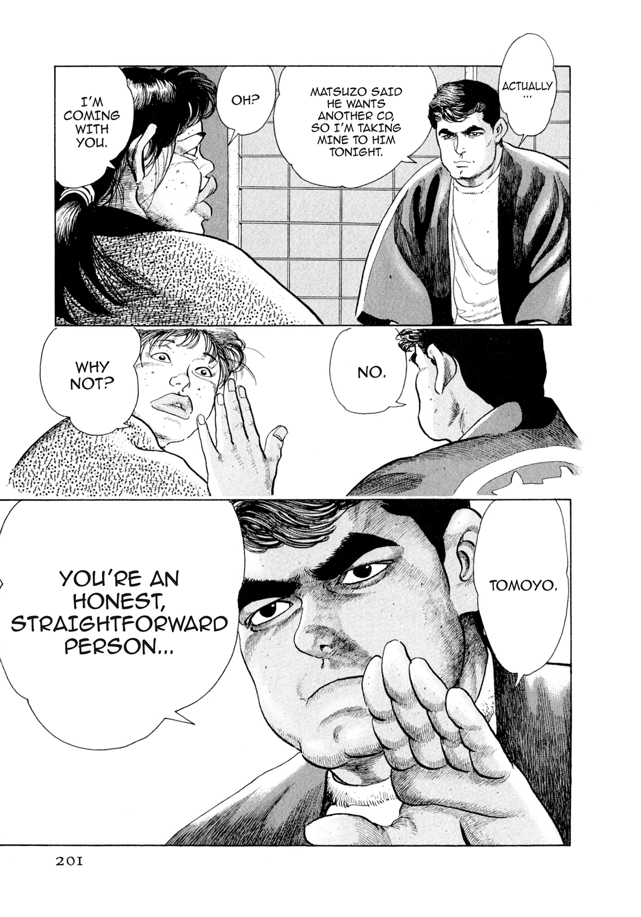 Read Steaming Sniper chapter 119 image 14 on Lezhin