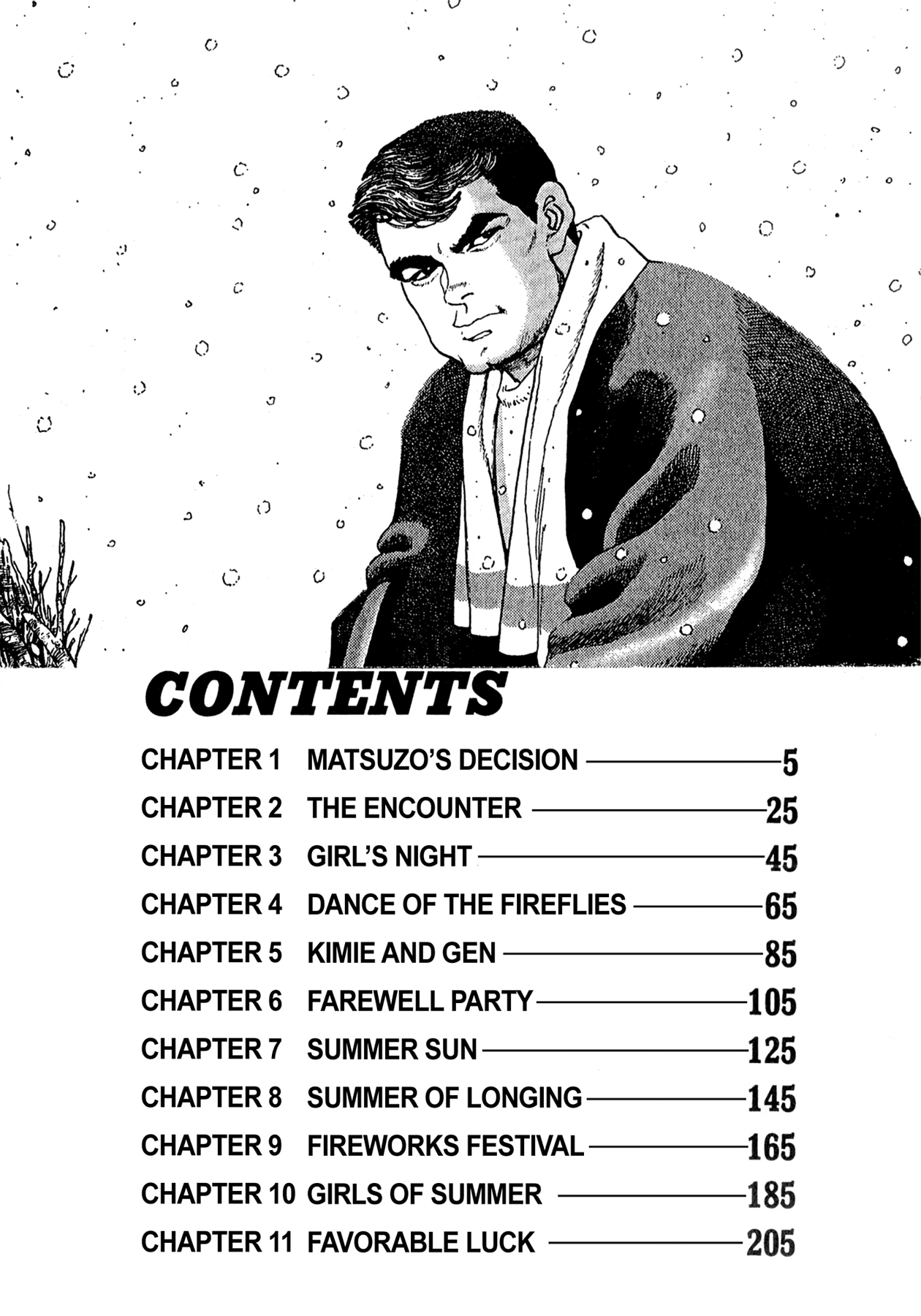 Read Steaming Sniper chapter 121 image 2 on Lezhin