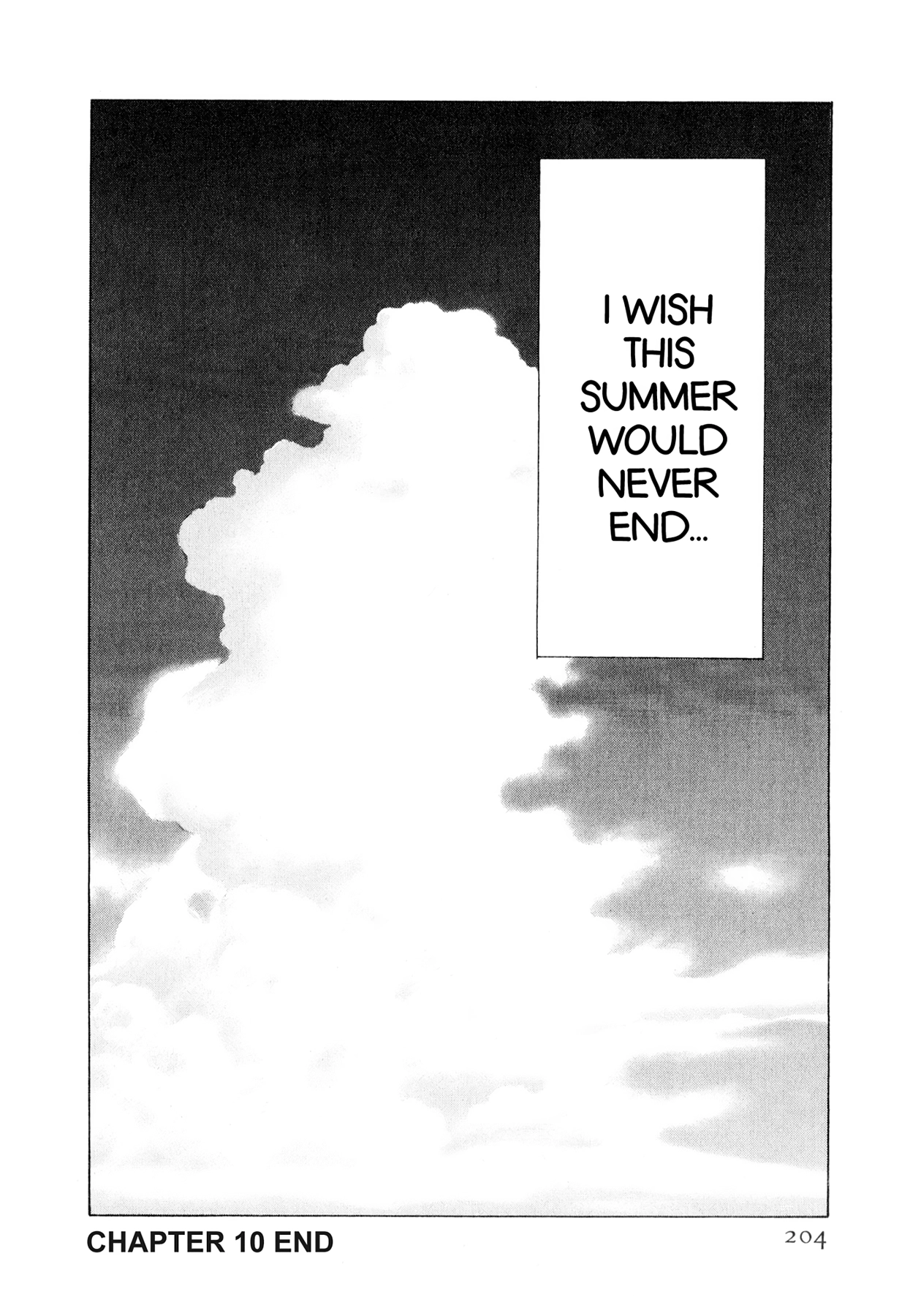 Read Steaming Sniper chapter 130 image 16 on Lezhin