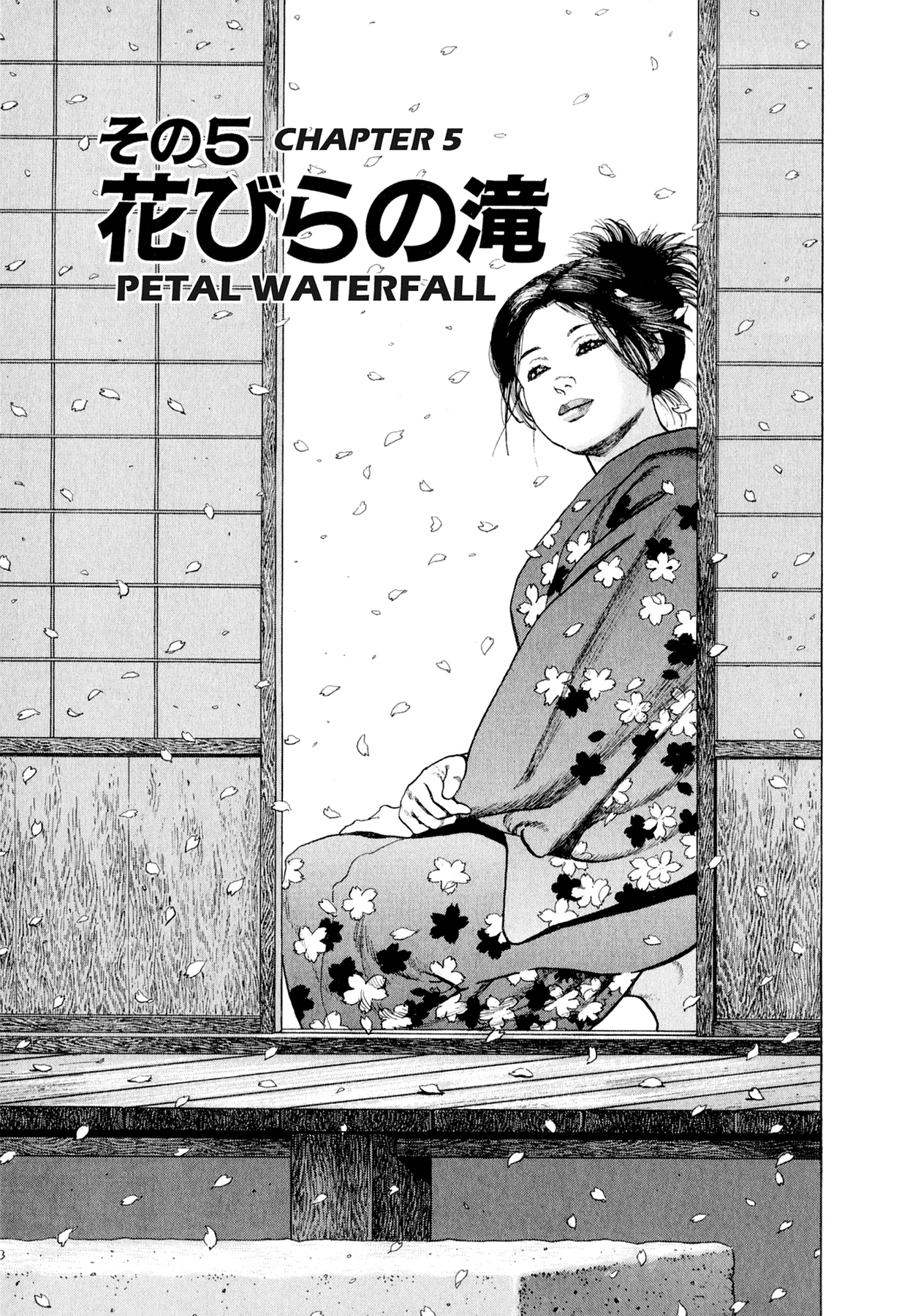 Read Steaming Sniper chapter 146 image 16 on Lezhin