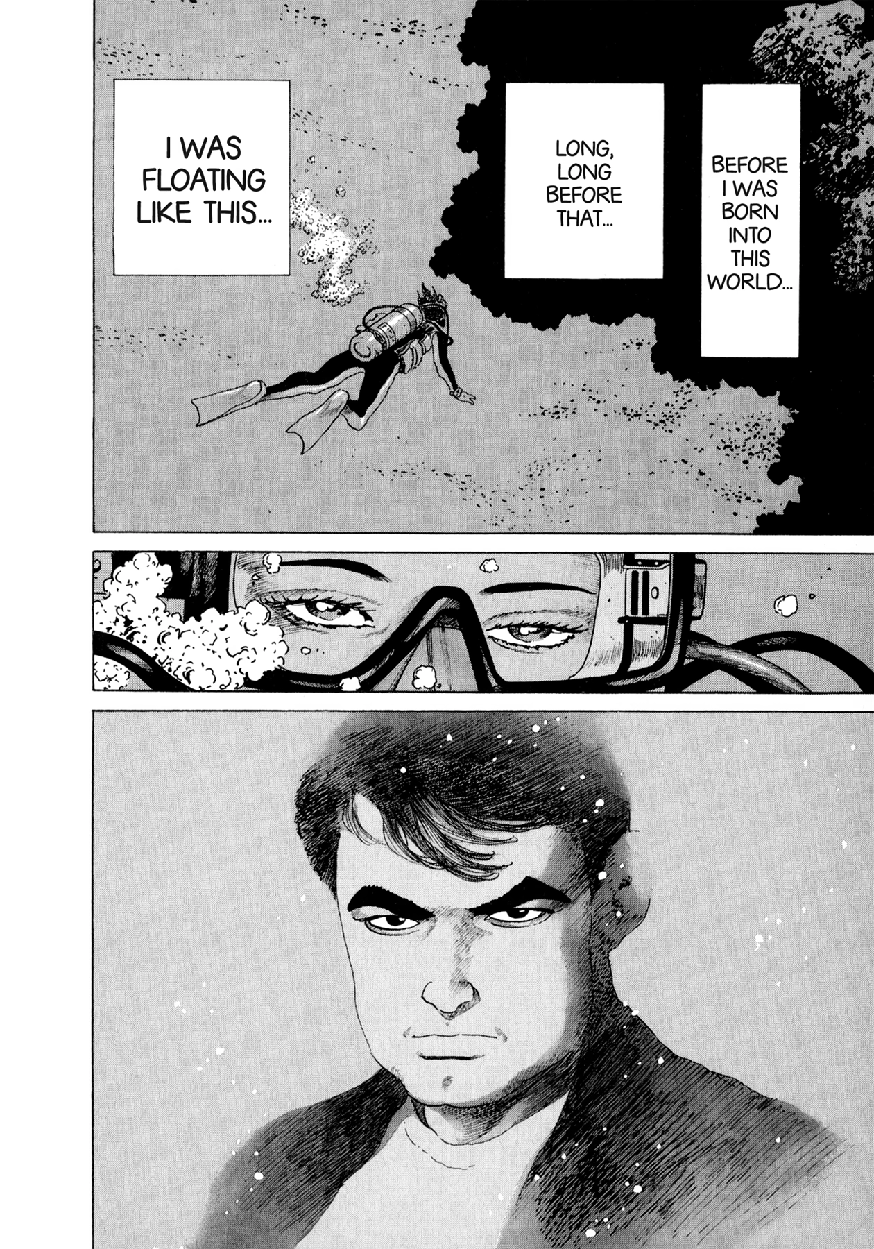 Read Steaming Sniper chapter 150 image 12 on Lezhin