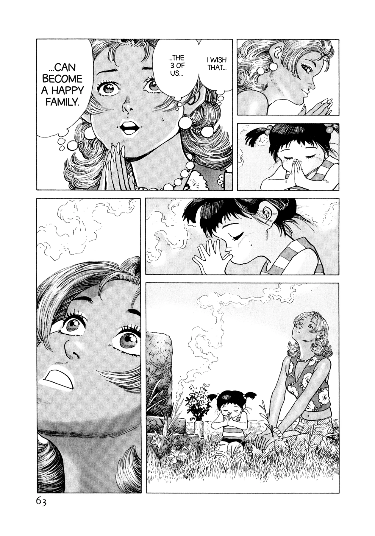 Read Steaming Sniper chapter 156 image 16 on Lezhin