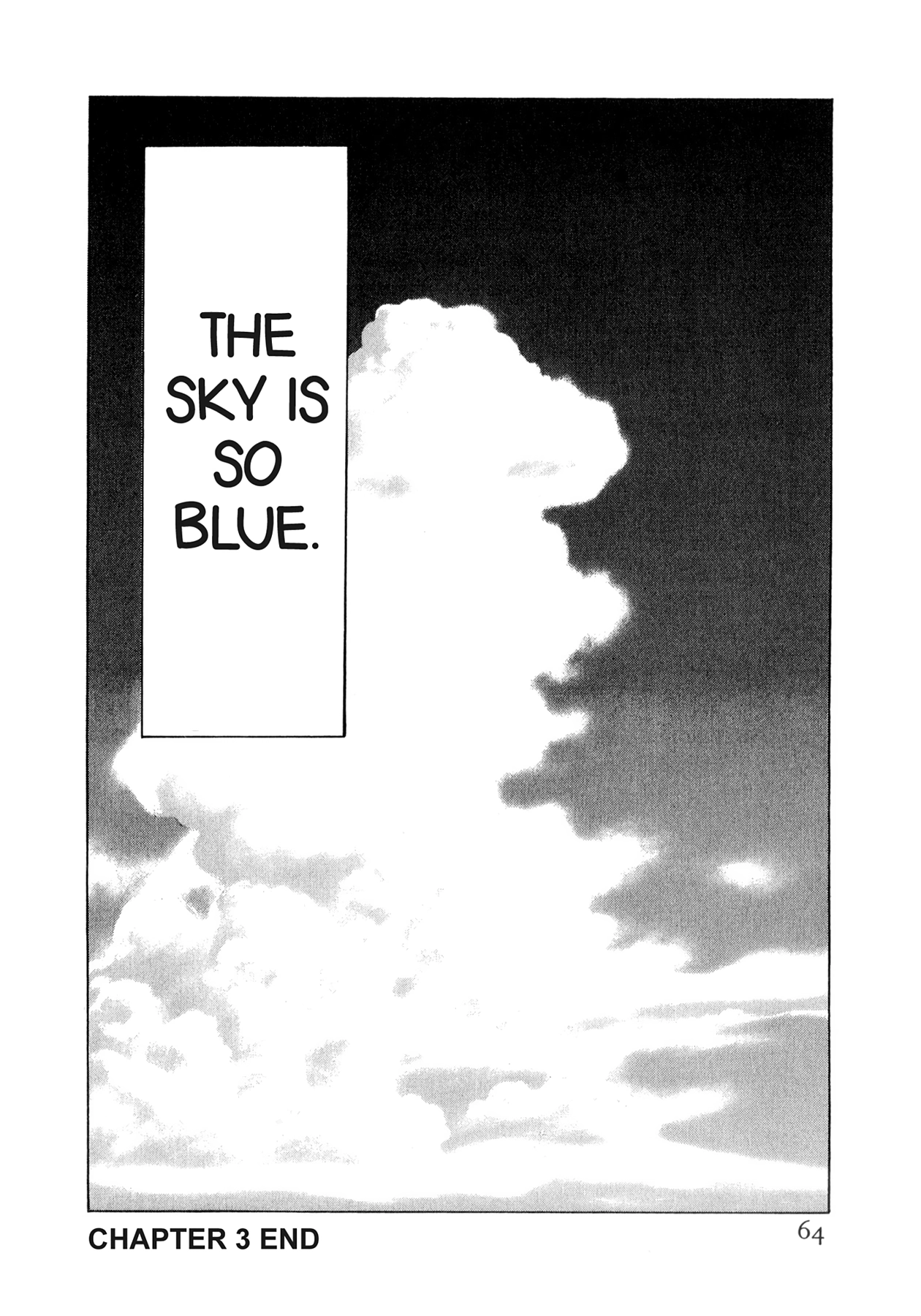 Read Steaming Sniper chapter 156 image 17 on Lezhin