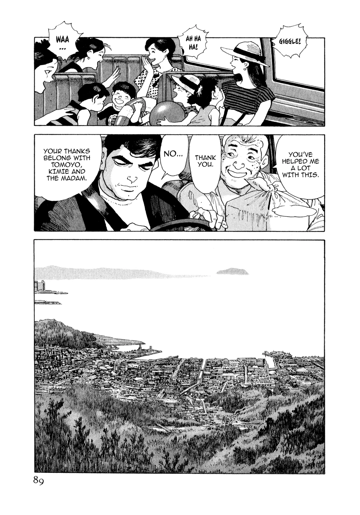 Read Steaming Sniper chapter 158 image 2 on Lezhin