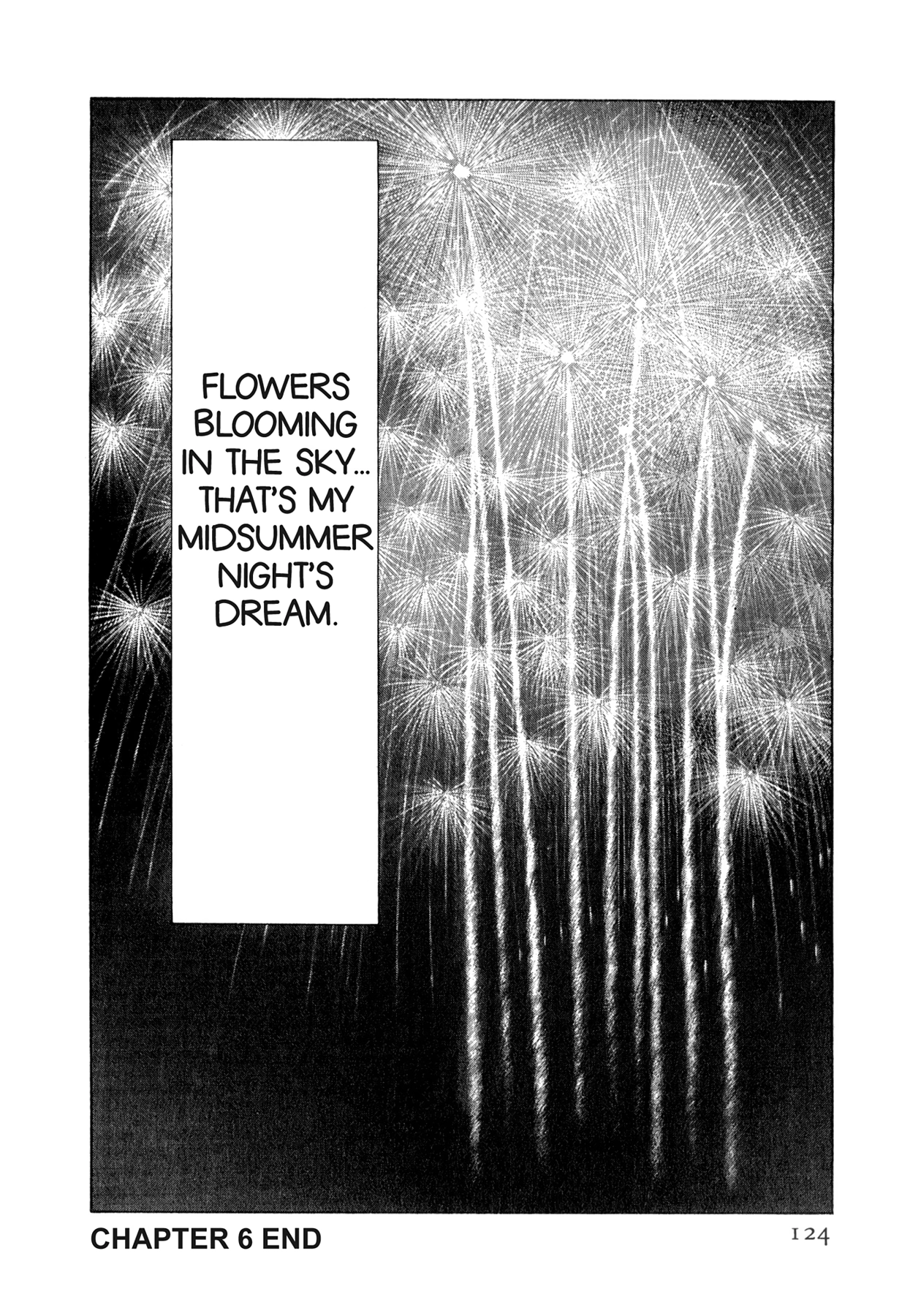 Read Steaming Sniper chapter 159 image 16 on Lezhin
