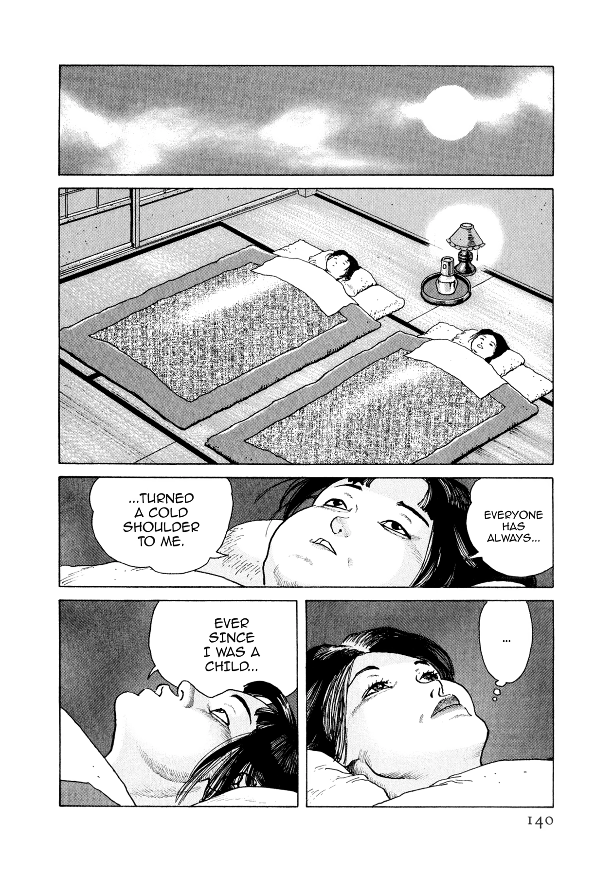 Read Steaming Sniper chapter 160 image 13 on Lezhin