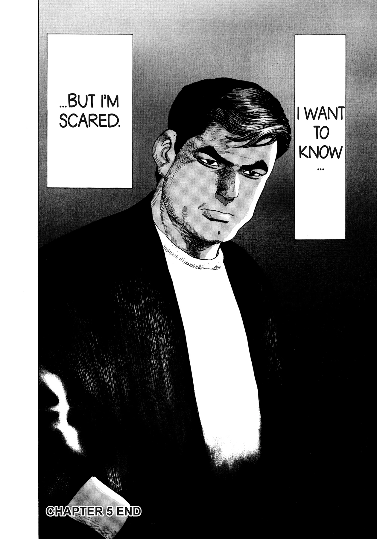 Read Steaming Sniper chapter 168 image 17 on Lezhin