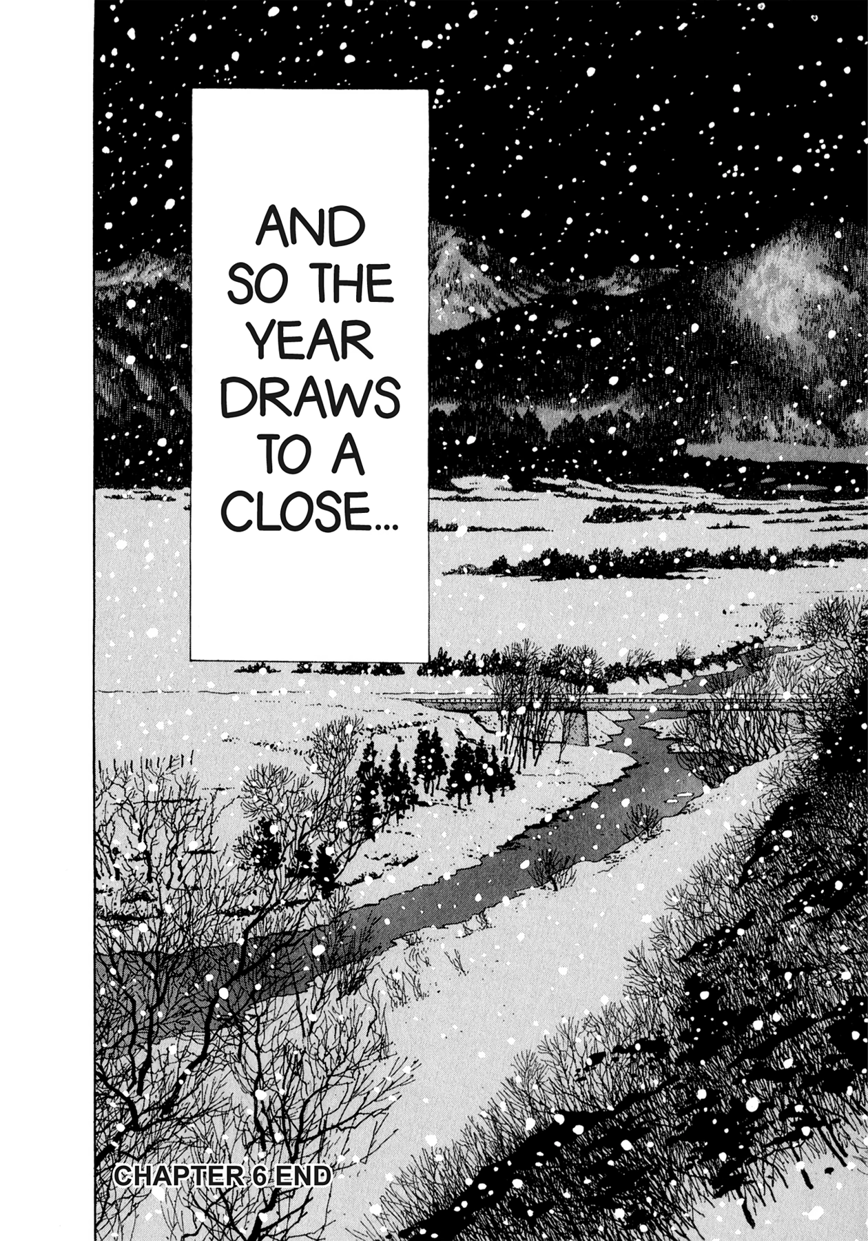 Read Steaming Sniper chapter 169 image 17 on Lezhin