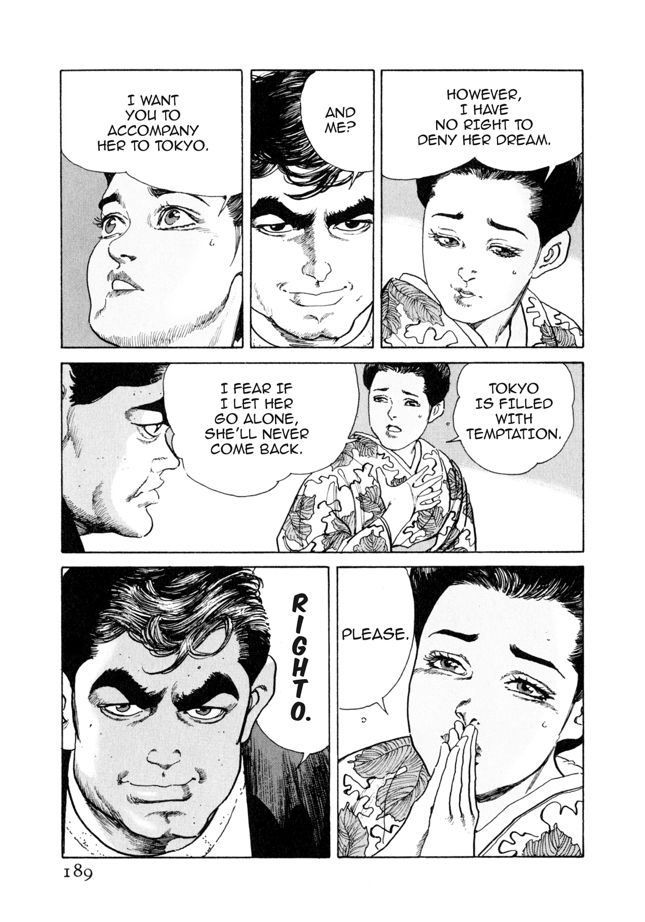 Read Steaming Sniper chapter 64 image 2 on Lezhin