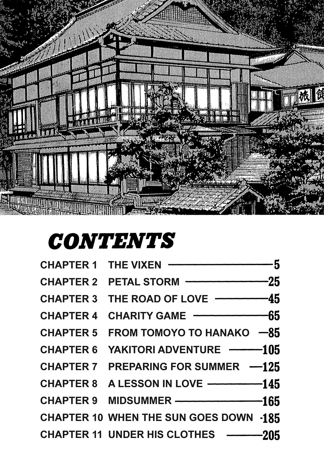 Read Steaming Sniper chapter 88 image 2 on Lezhin